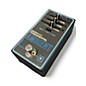 Used Walrus Audio FUNDAMENTAL AMBIENT Effect Pedal