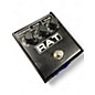Used ProCo Rat Distortion Effect Pedal