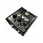 Used ProCo Rat Distortion Effect Pedal