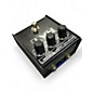 Used ProCo Rat Distortion Effect Pedal