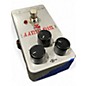 Used Electro-Harmonix Big Muff Triangle Pi Distortion Effect Pedal