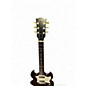 Used Gibson SG SPECIAL FADED SATIN WALNUT Solid Body Electric Guitar