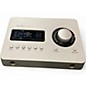 Used Apollo Solo Audio Interface thumbnail
