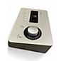 Used Apollo Solo Audio Interface