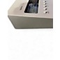 Used Apollo Solo Audio Interface