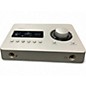 Used Apollo Solo Audio Interface