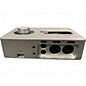 Used Apollo Solo Audio Interface