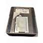 Used Tc Electronic ditto x2 looper pedal Pedal
