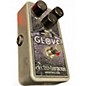 Used Electro-Harmonix OD Glove Overdrive/Distortion Effect Pedal