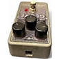Used Electro-Harmonix OD Glove Overdrive/Distortion Effect Pedal