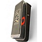 Used Vox v847 wah pedal Effect Pedal