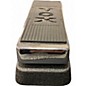Used Vox v847 wah pedal Effect Pedal