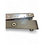 Used Vox v847 wah pedal Effect Pedal