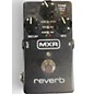 Used MXR M300 Effect Pedal thumbnail