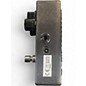 Used MXR M300 Effect Pedal