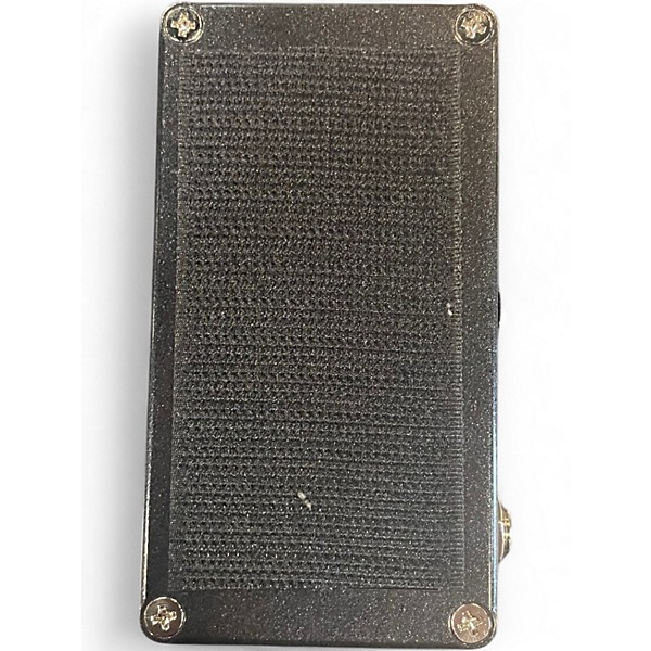 Used MXR M300 Effect Pedal