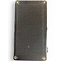 Used MXR M300 Effect Pedal