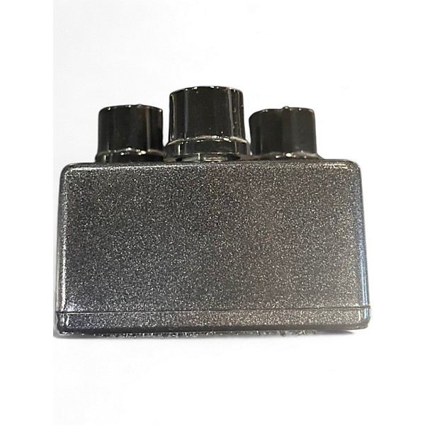 Used MXR M300 Effect Pedal