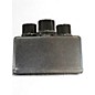 Used MXR M300 Effect Pedal