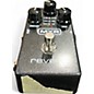 Used MXR M300 Effect Pedal