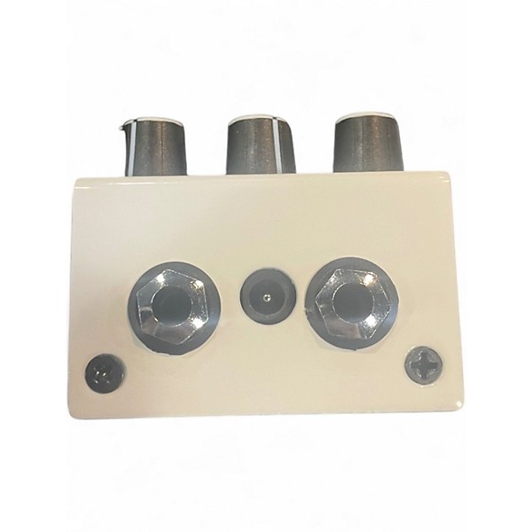 Used Soldano Super Lead Overdrive Effect Pedal | Guitar Center