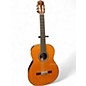 Used Cordoba C12 SP Natural Classical Acoustic Guitar thumbnail