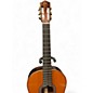 Used Cordoba C12 SP Natural Classical Acoustic Guitar