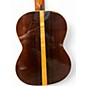 Used Cordoba C12 SP Natural Classical Acoustic Guitar