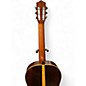 Used Cordoba C12 SP Natural Classical Acoustic Guitar