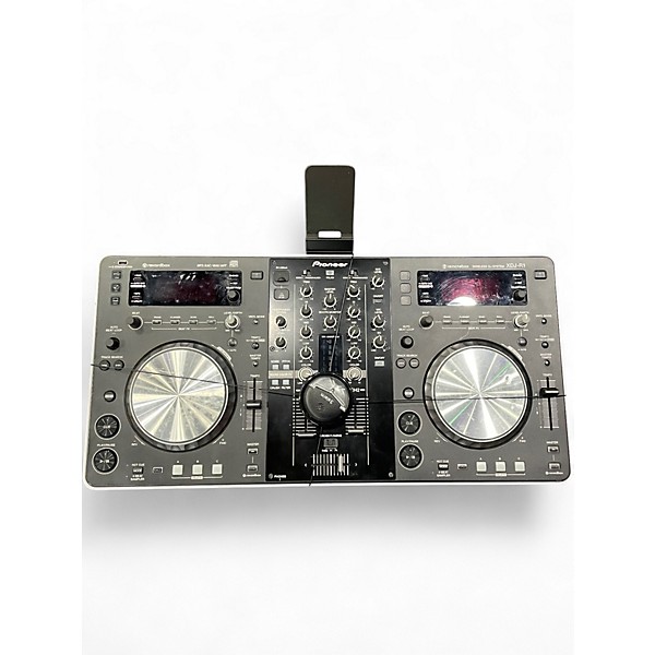 Used Pioneer DJ XDJ-R1 DJ Controller