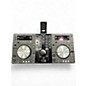 Used Pioneer DJ XDJ-R1 DJ Controller thumbnail