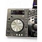 Used Pioneer DJ XDJ-R1 DJ Controller