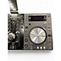 Used Pioneer DJ XDJ-R1 DJ Controller