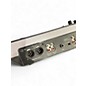 Used Pioneer DJ XDJ-R1 DJ Controller