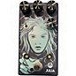 Used Walrus Audio Julia Analog Chorus Effect Pedal thumbnail