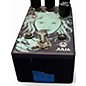 Used Walrus Audio Julia Analog Chorus Effect Pedal