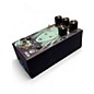 Used Walrus Audio Julia Analog Chorus Effect Pedal