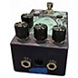 Used Walrus Audio Julia Analog Chorus Effect Pedal