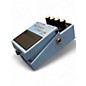 Used BOSS CH1 Super Chorus Effect Pedal