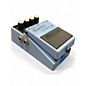Used BOSS CH1 Super Chorus Effect Pedal