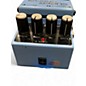 Used BOSS CH1 Super Chorus Effect Pedal