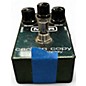 Used MXR Carbon Copy Effect Pedal