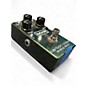 Used MXR Carbon Copy Effect Pedal