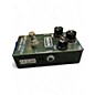 Used MXR Carbon Copy Effect Pedal