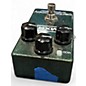 Used MXR Carbon Copy Effect Pedal