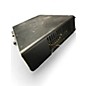 Used Aguilar Tone Hammer 500 500W Bass Amp Head