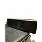 Used Aguilar Tone Hammer 500 500W Bass Amp Head