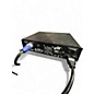 Used Aguilar Tone Hammer 500 500W Bass Amp Head