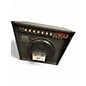 Used Roland SPIRIT 50 Guitar Combo Amp thumbnail