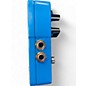 Used TC Electronic Flashback 2 Delay Effect Pedal